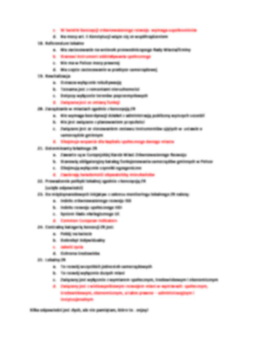 Pytania z egzaminu - strona 3