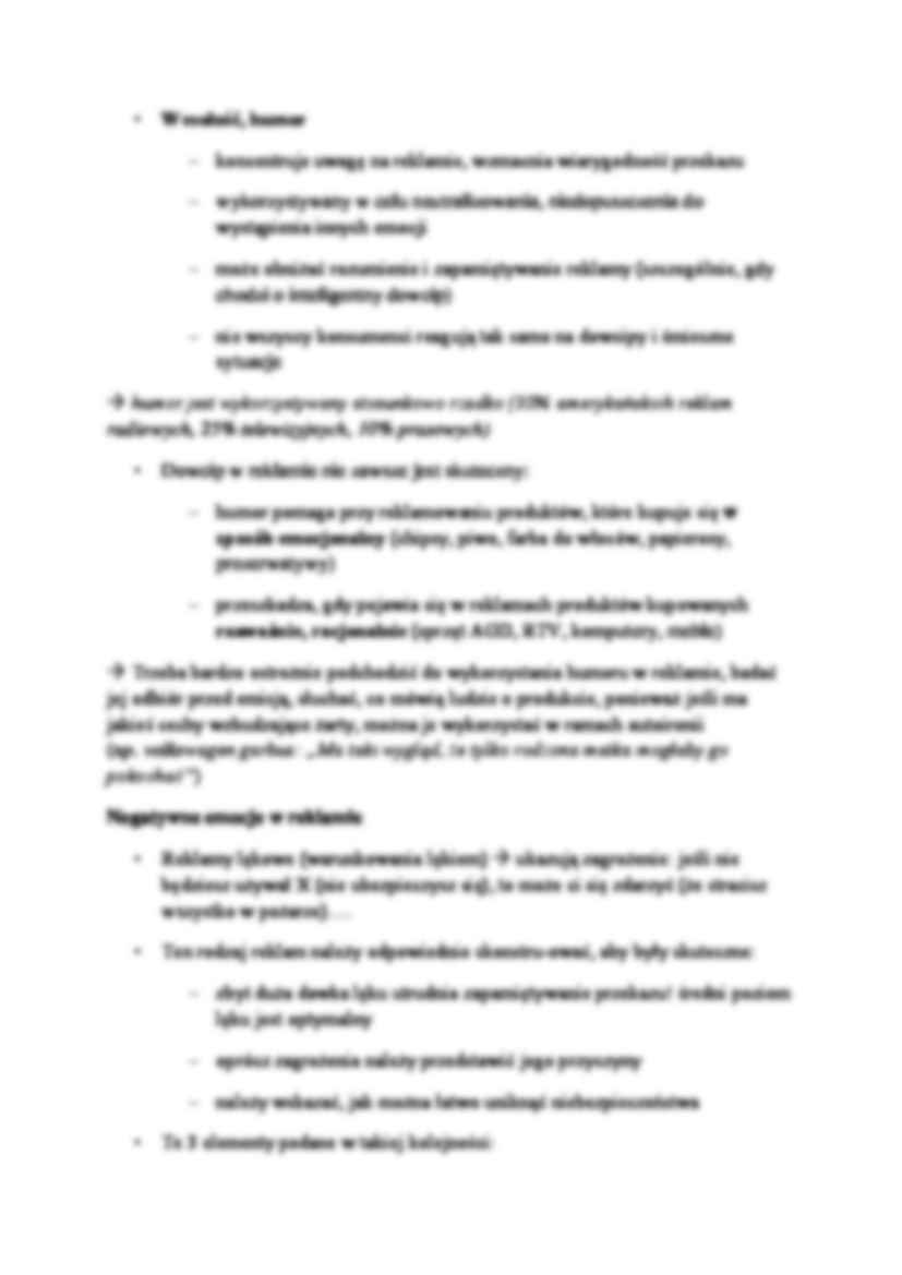 Badania empiryczne - wykład - strona 3