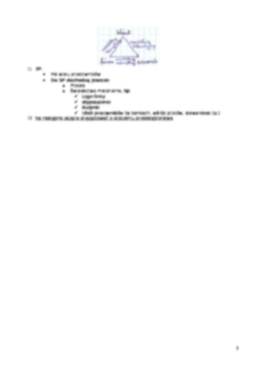 Orientacja produkcyjna - ćwiczenia - strona 3