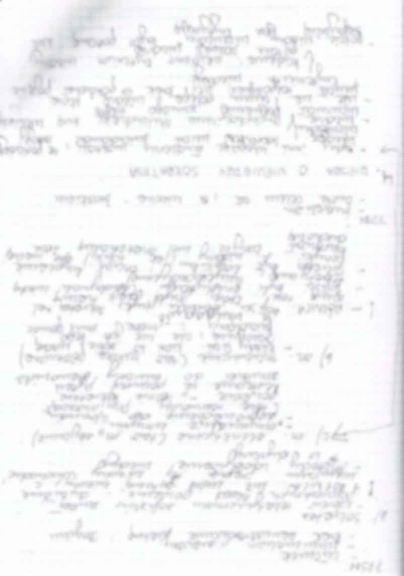 arche, sofiści, Sokrates, relatywizm, wykład z filozofii - strona 3