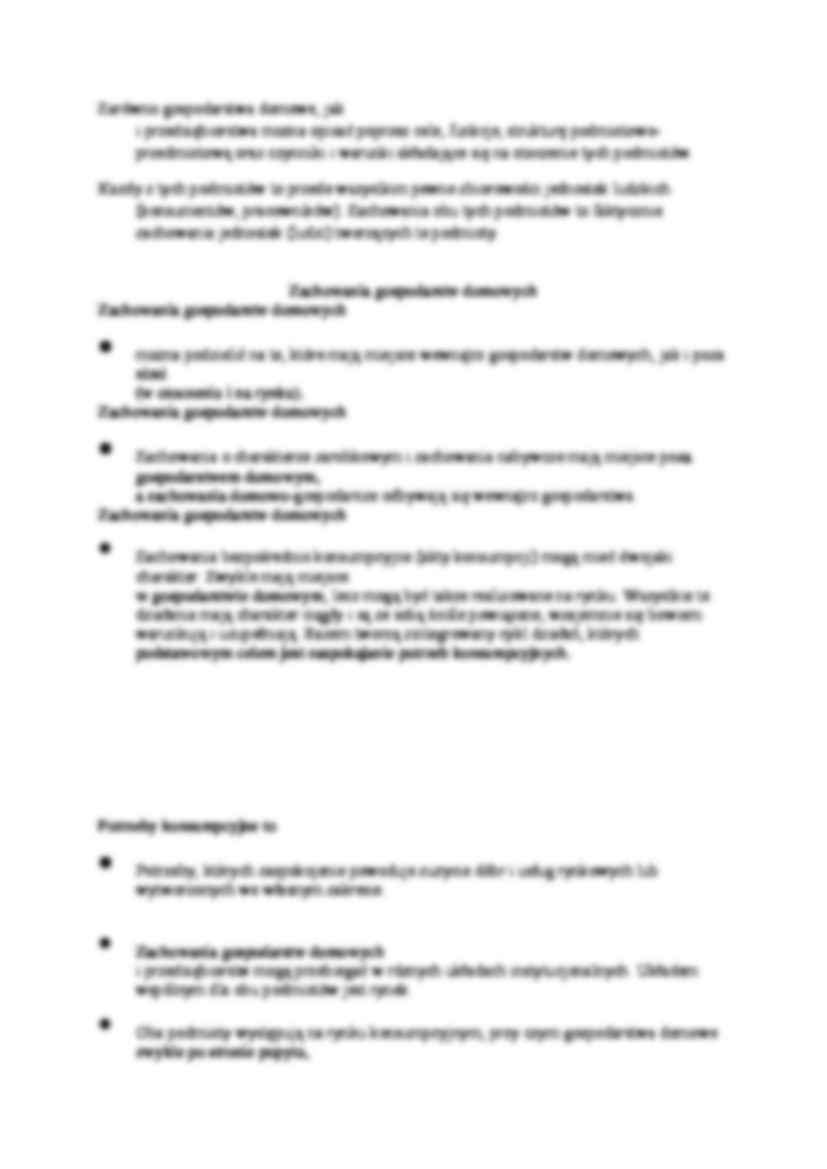 Popyt zaopatrzeniowy - wykład - strona 3