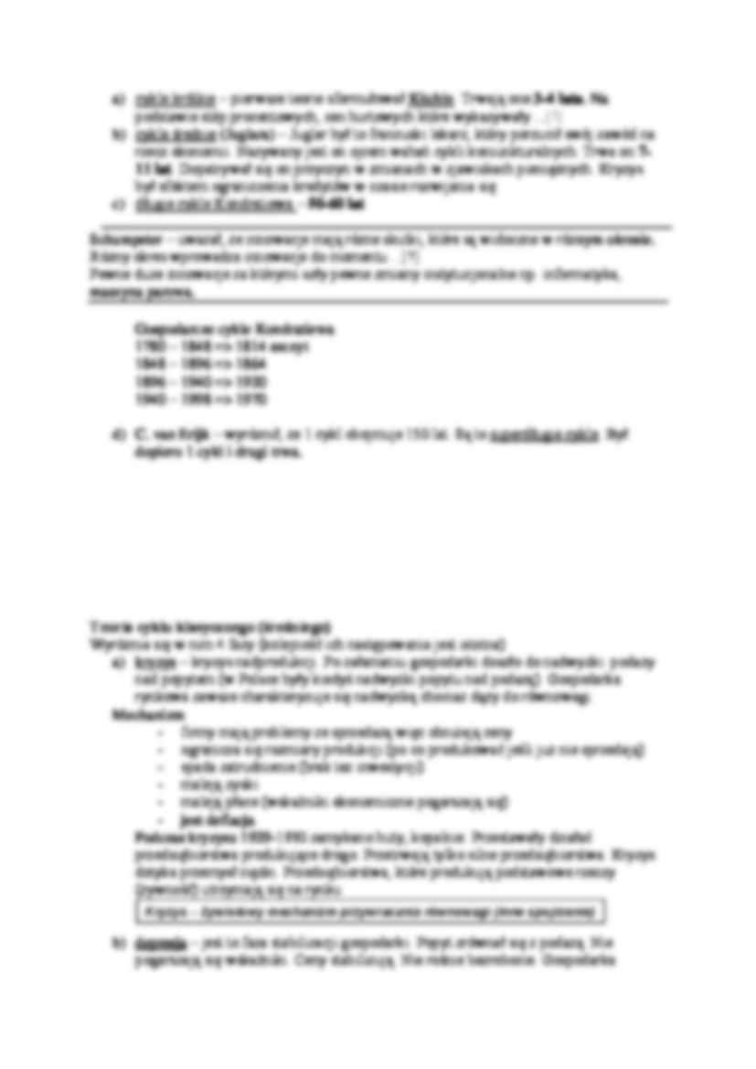 Wykład - bezrobocie - strona 3