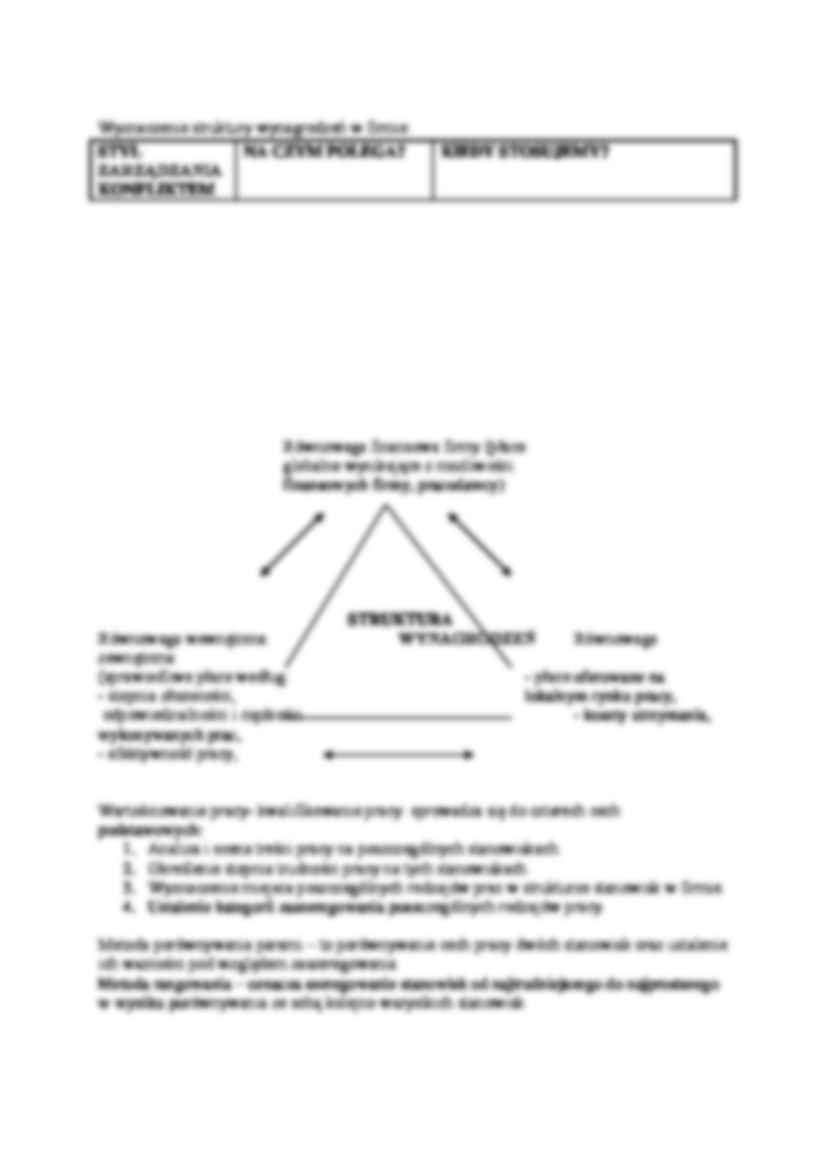 Wykład - zespół project management - strona 3