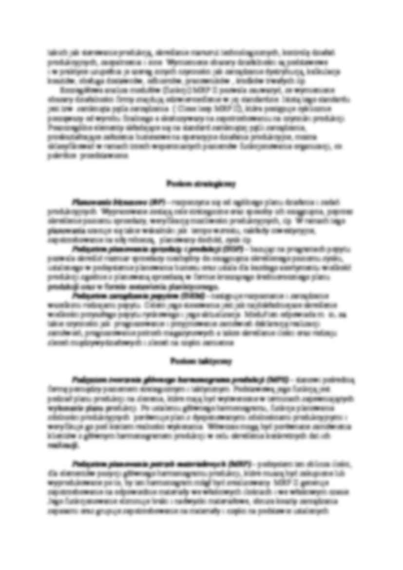 Wykład - bankowość elektroniczna - strona 3