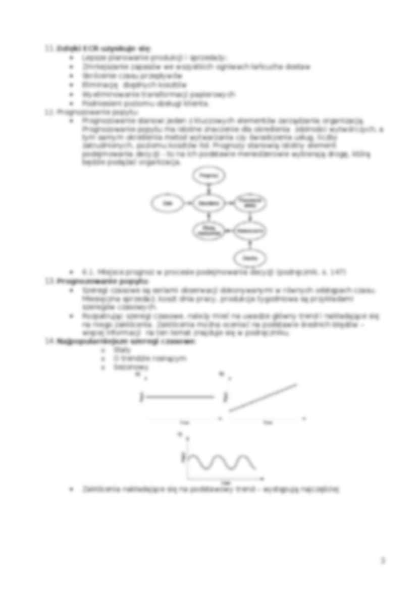 Wykład - logistyka dystrybucji - strona 3