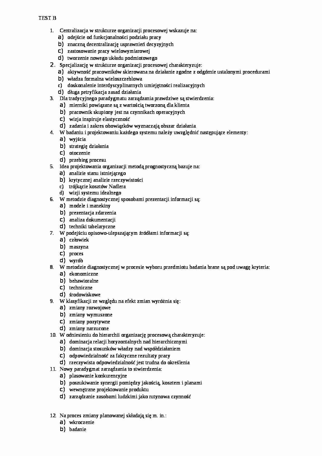 Pytania z egzaminu - strona 1