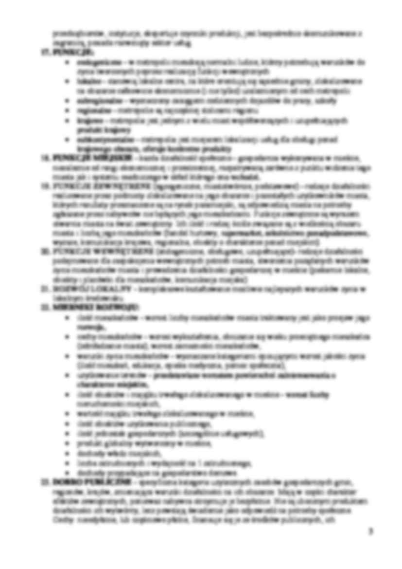 Odpowiedzi na pytania - kolokwium - strona 3