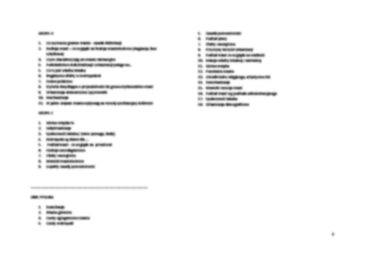 Pytania z zaliczenia - strona 2