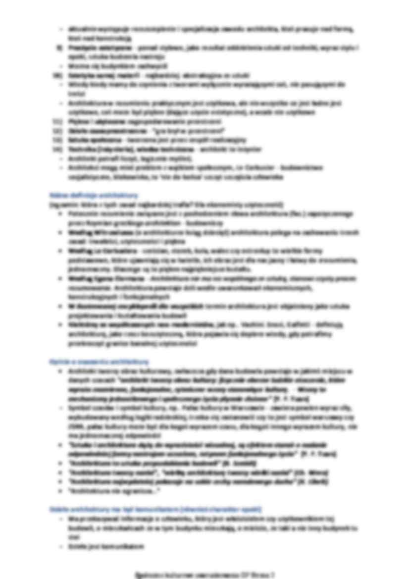 Wykład - Historia Bytomia i Tarnowskich Gór - strona 2