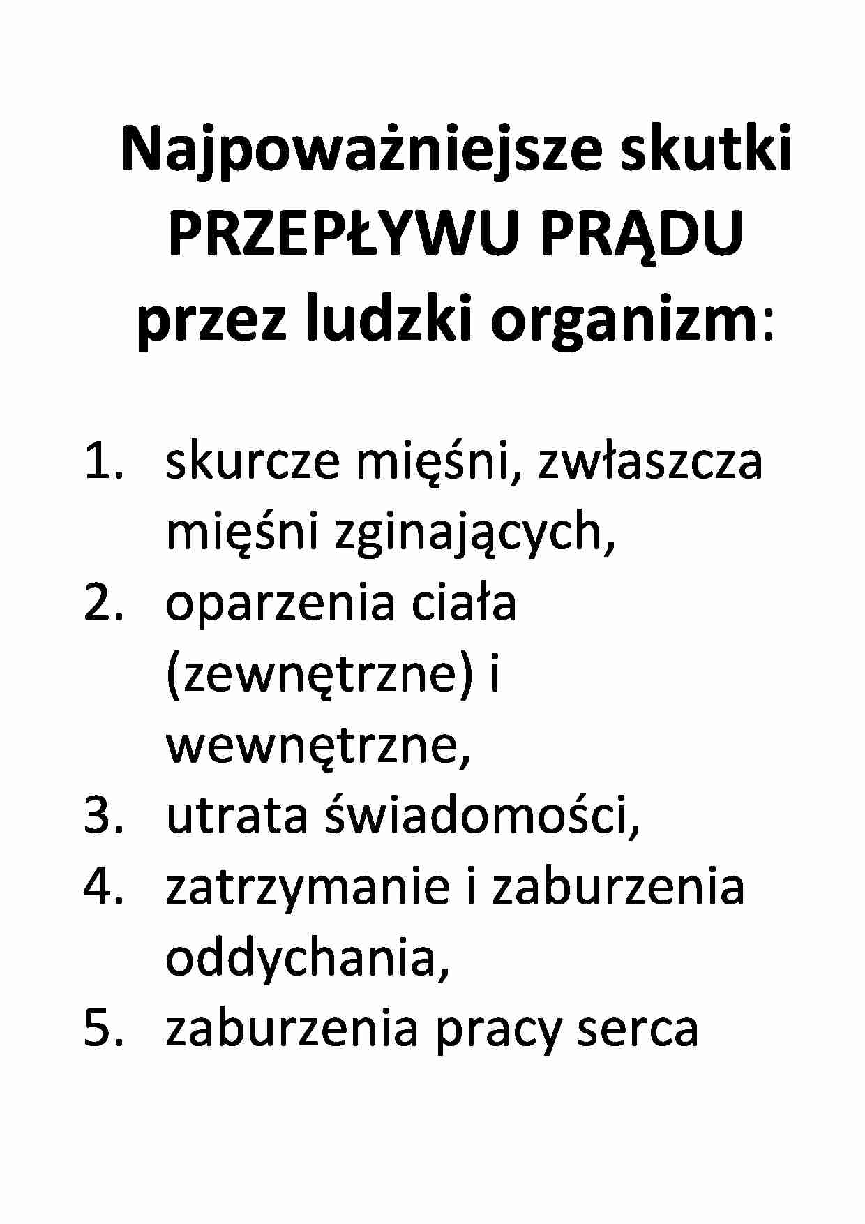 referat-slajdy - strona 1