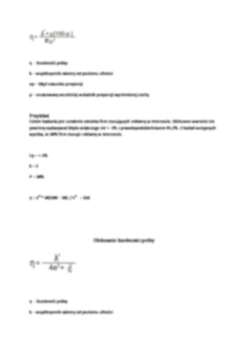 Wykład - Etapy procesu - strona 3