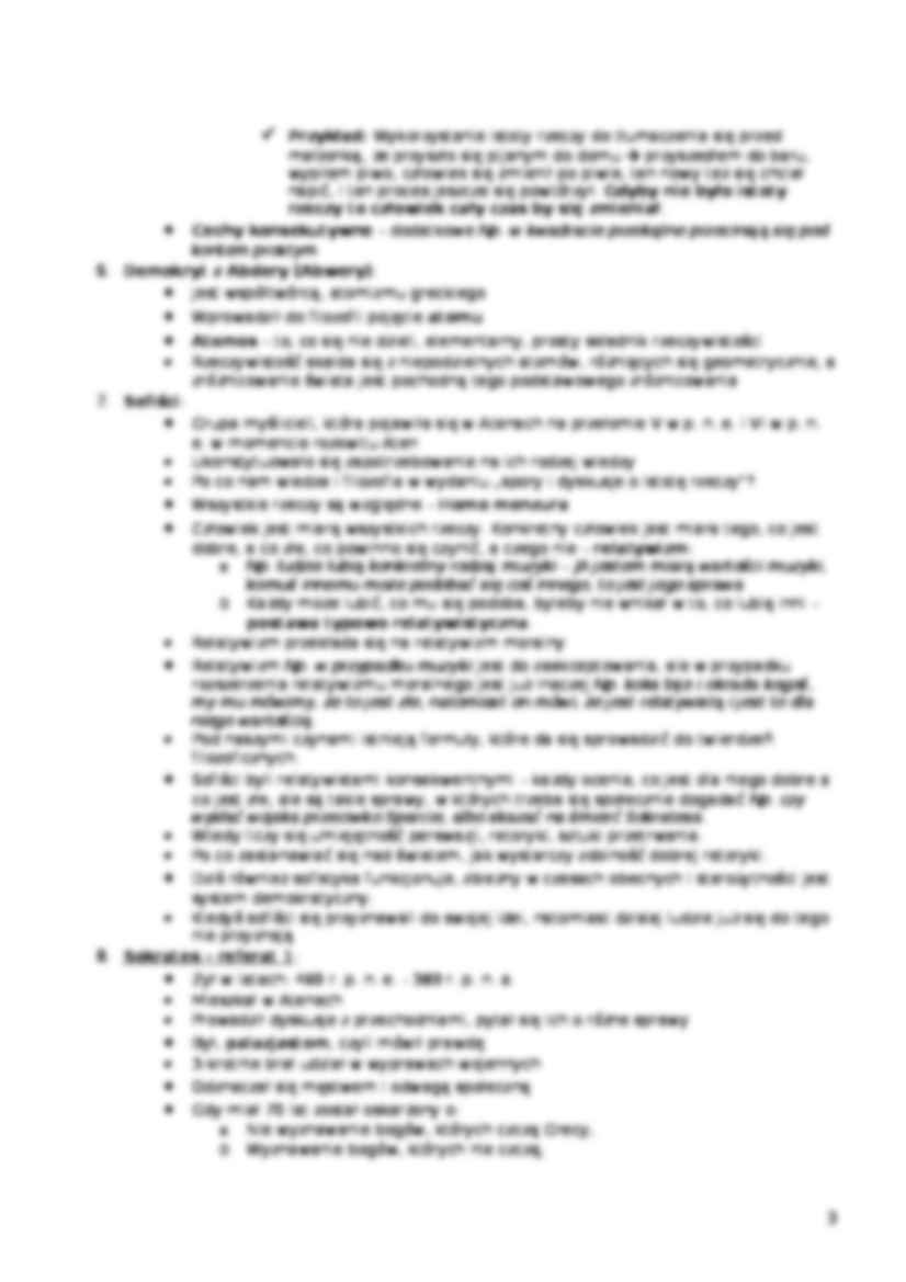 Wykład - tematy referatów - strona 3