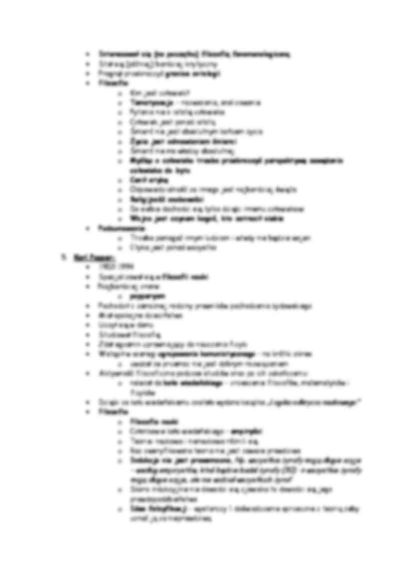 Wykład - Zygmunt Freund - strona 3