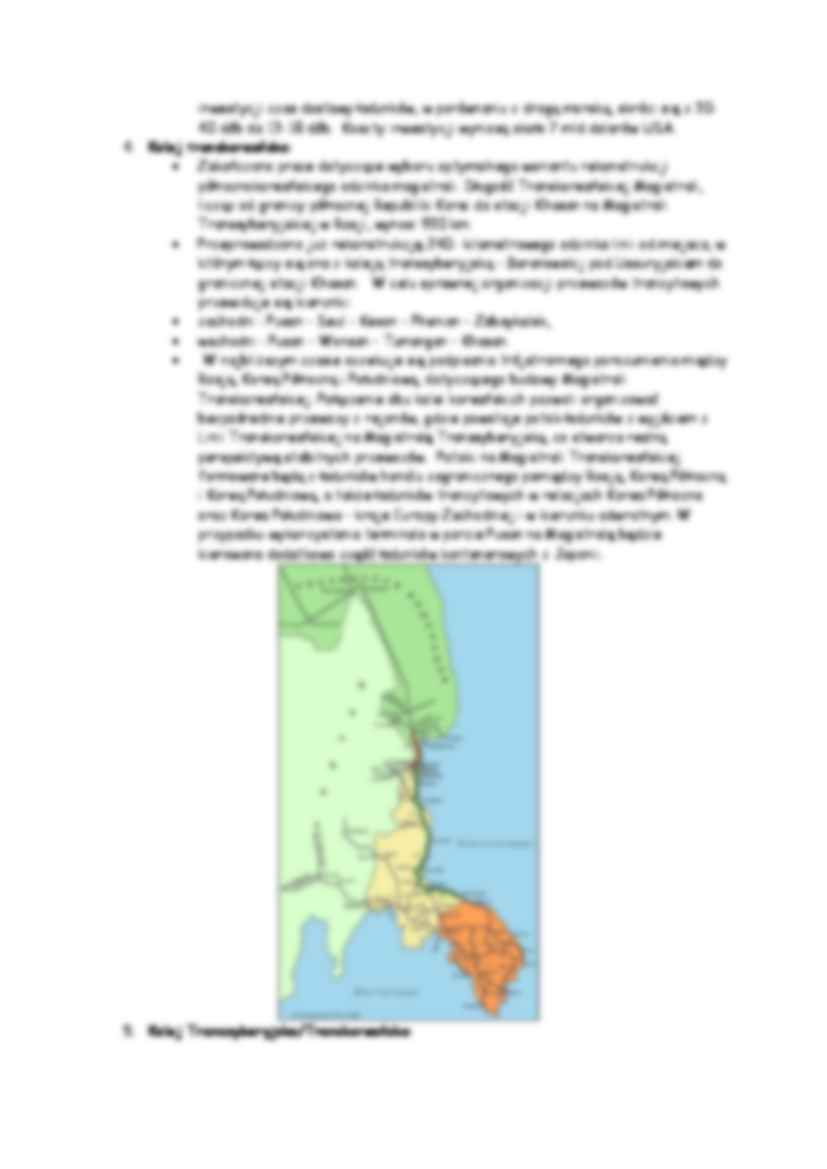 Wykład - Przejścia graniczne - strona 2