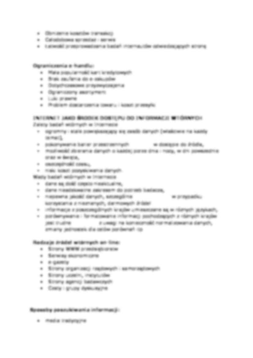 Wykład - Czarny e-PR - strona 2