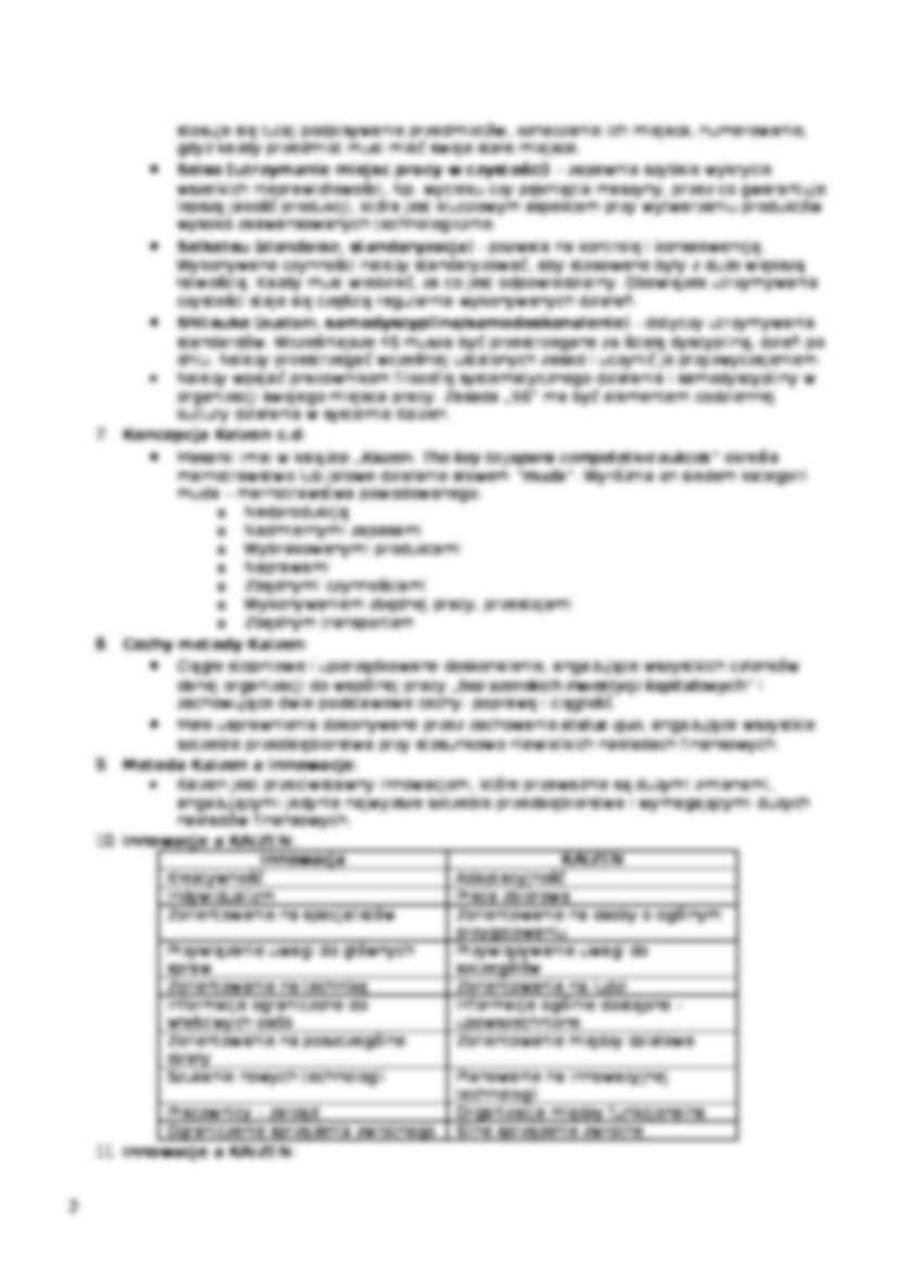 Wykład - platforma Moodla - strona 2