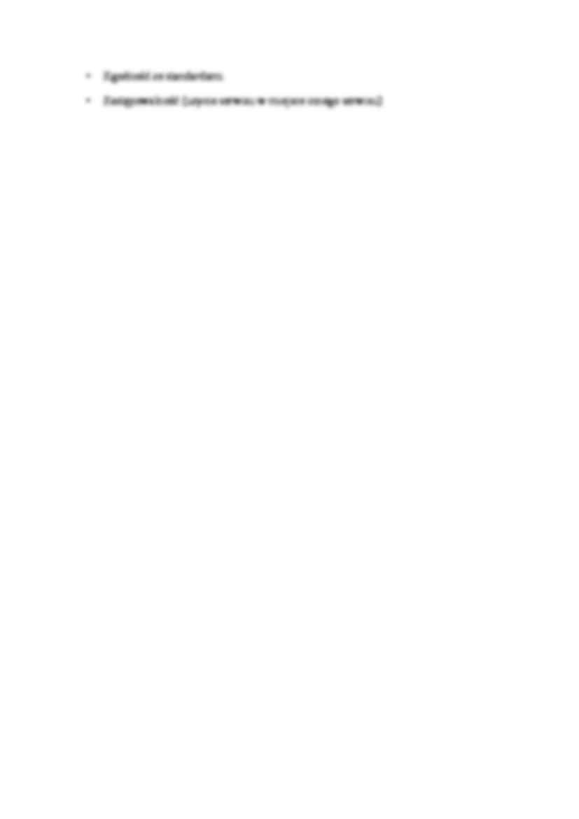 Wykład - Portale korporacyjne - strona 3