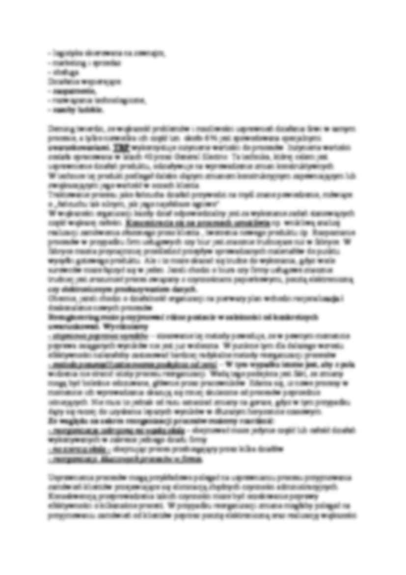 Pytania otwarte z egzaminu - strona 2