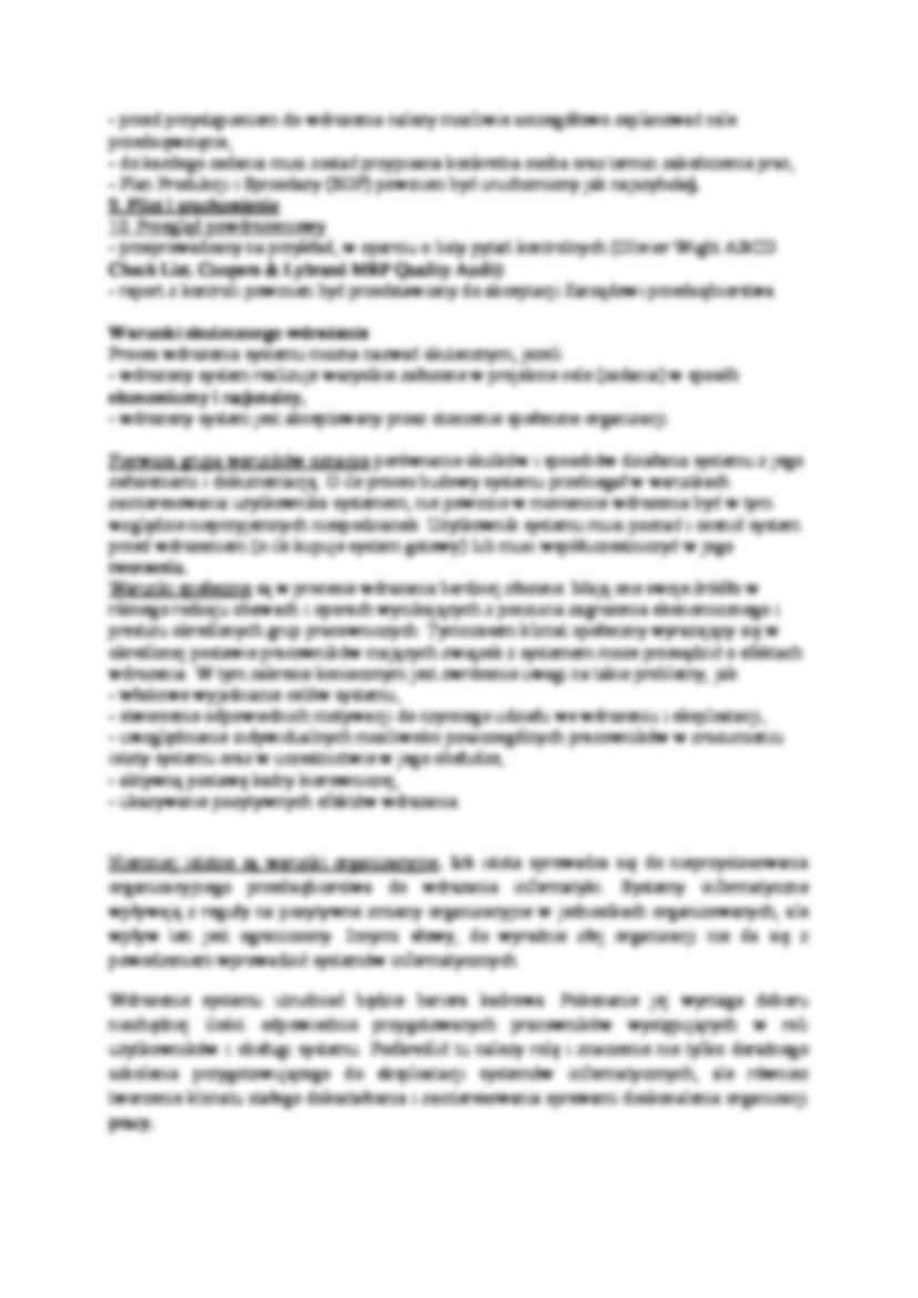 Pytania otwarte z egzaminu - strona 2