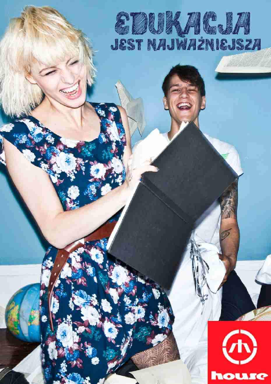 Historia sztuki- Rzym - wykład - strona 1