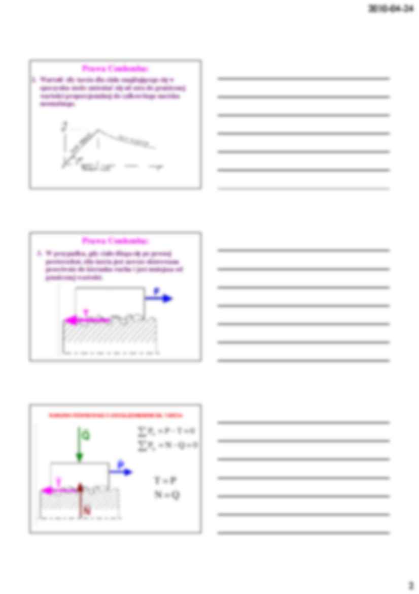 Wykład 6 - strona 2