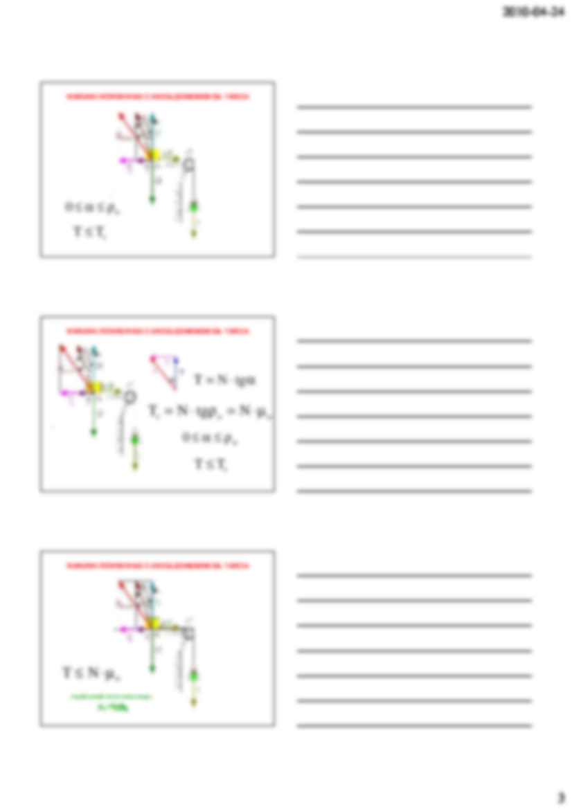 Wykład 6 - strona 3