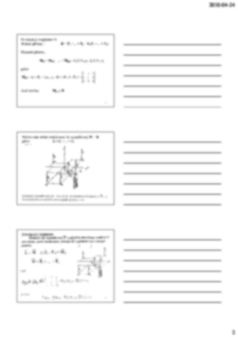 Wykład 7 - strona 2