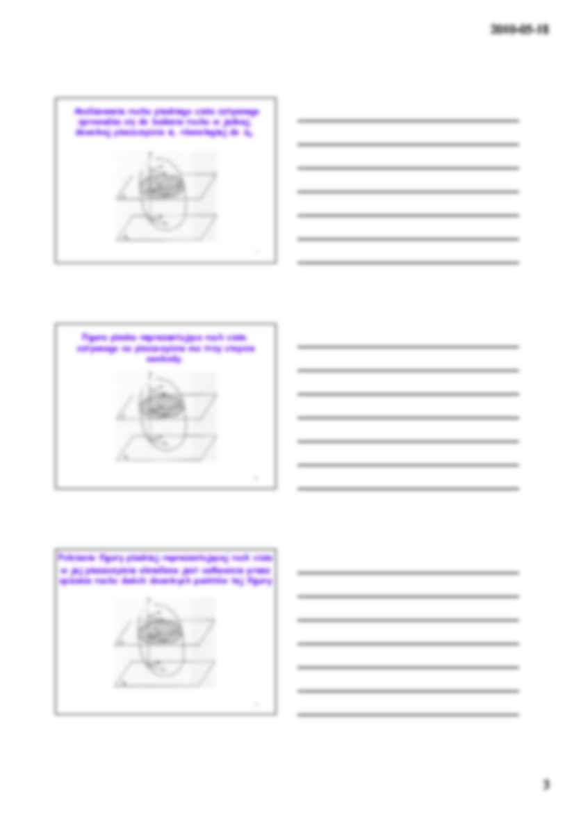 Wykład 8 - strona 3