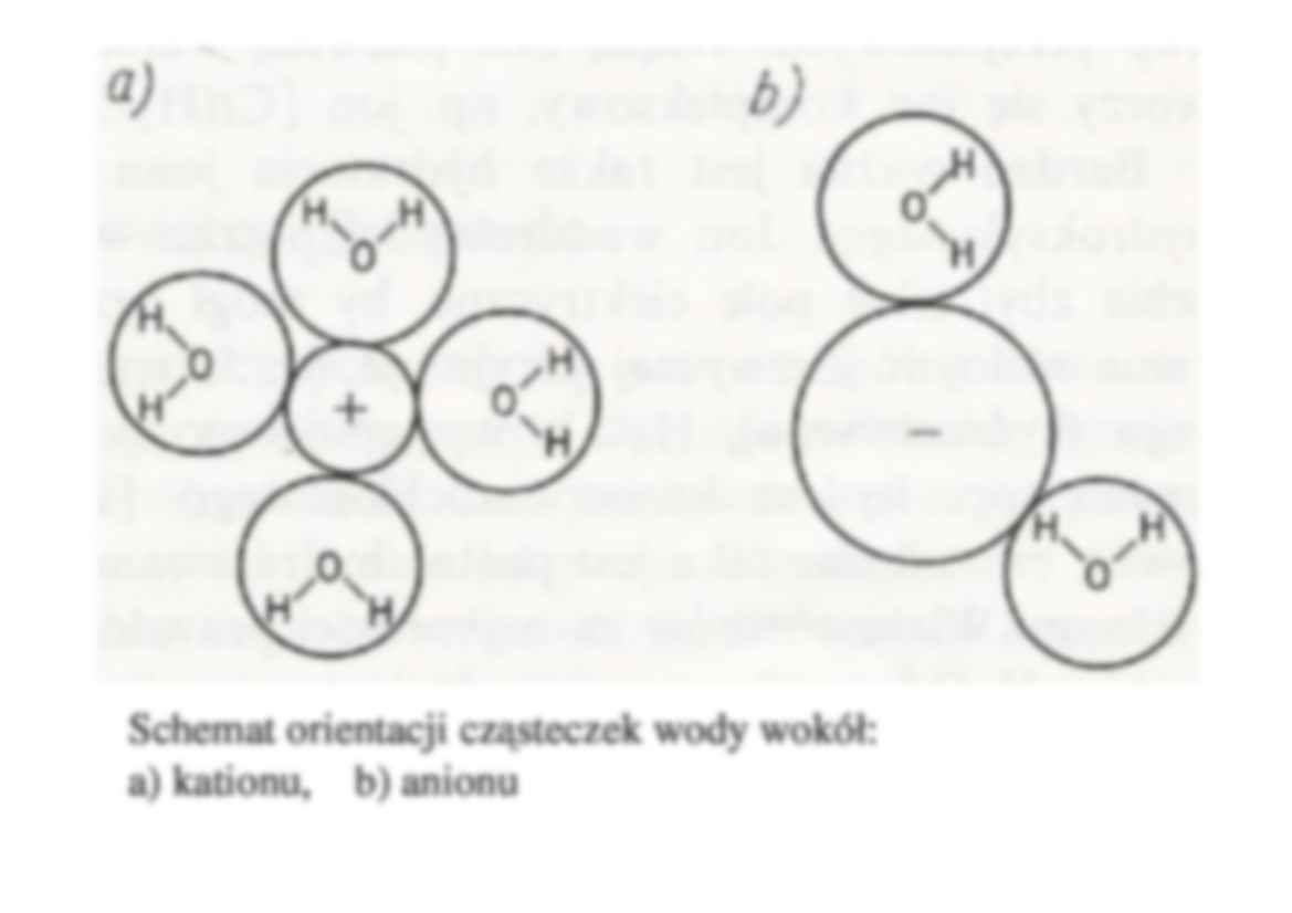 Chemia- wykład 11 - strona 2