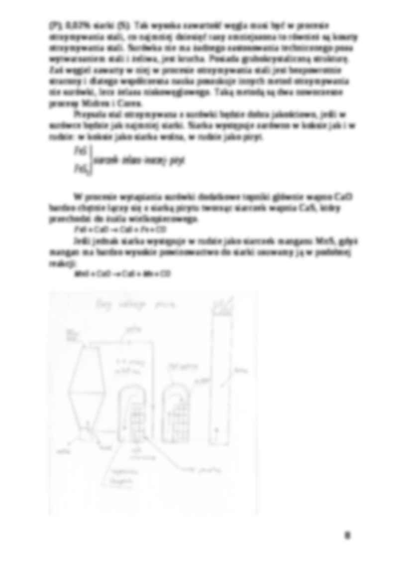 Metalurgia- wykład 2 - strona 2
