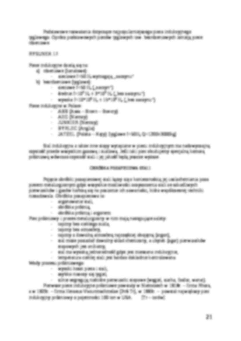 Metalurgia- wykład 6 - strona 2