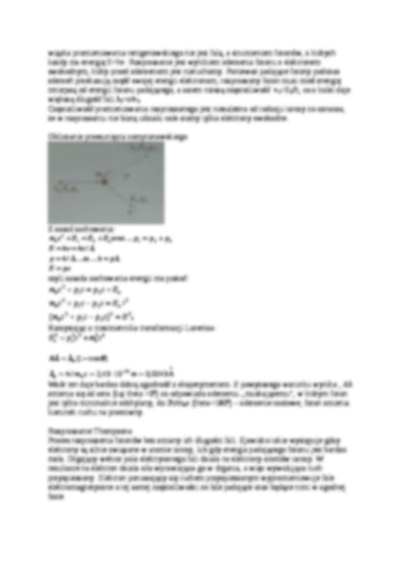 Fizyka- wykład 12 - strona 3