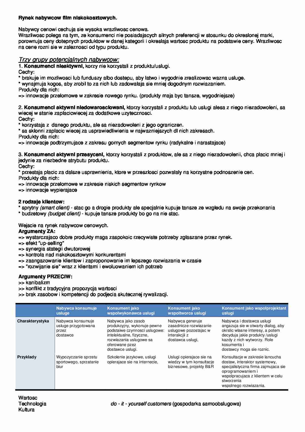 Ochrona własności intelektualnej- wykład 4 - strona 1