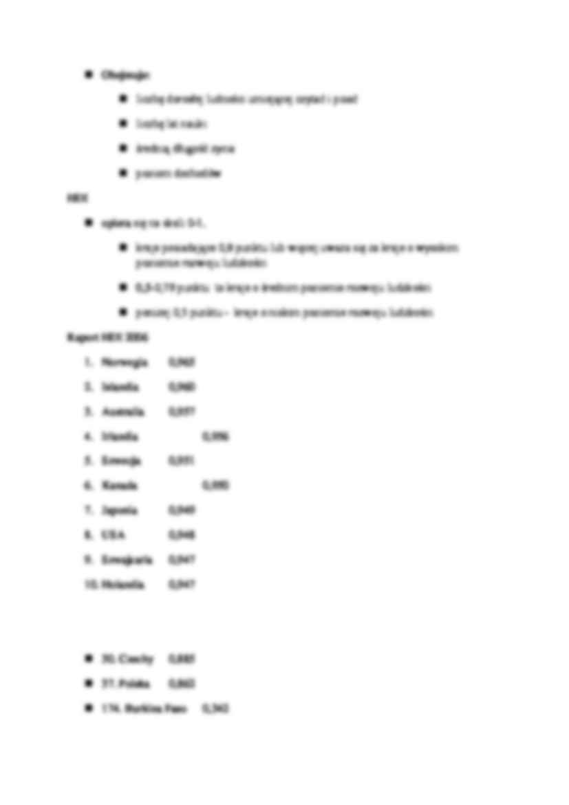 Makroekonomia- wykład 2 - strona 3