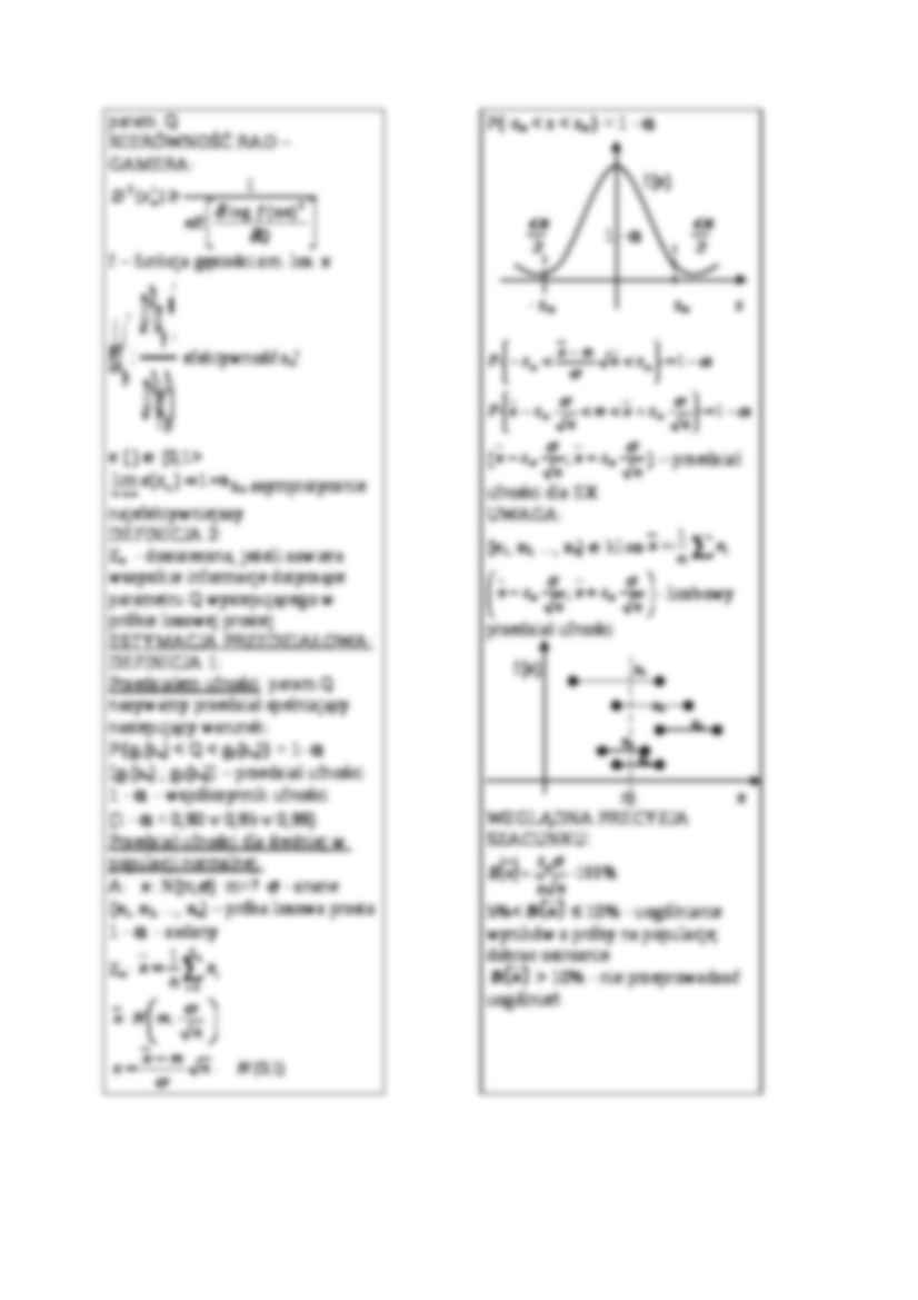 Wnioskowanie statystyczne cz.1 - strona 3