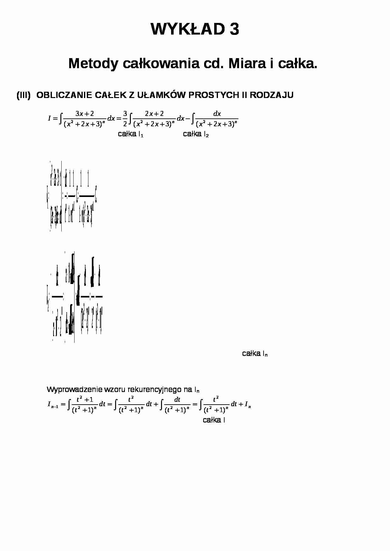 Wyk_ad 3 - strona 1