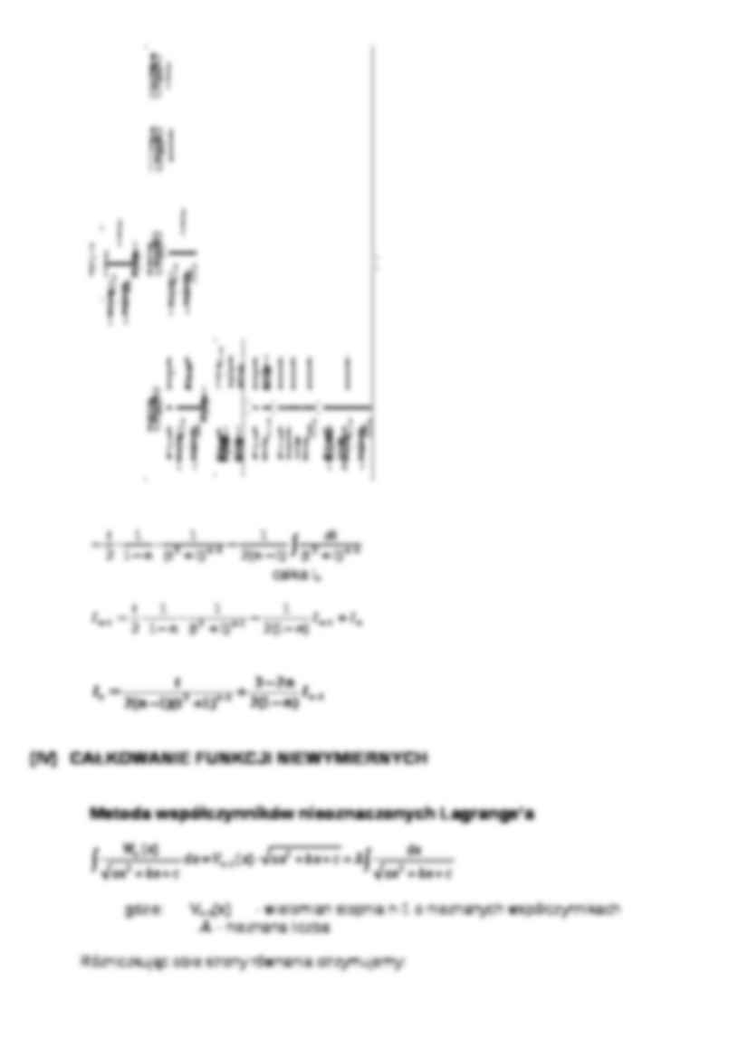 Wyk_ad 3 - strona 2