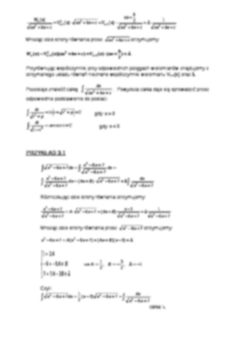 Wyk_ad 3 - strona 3