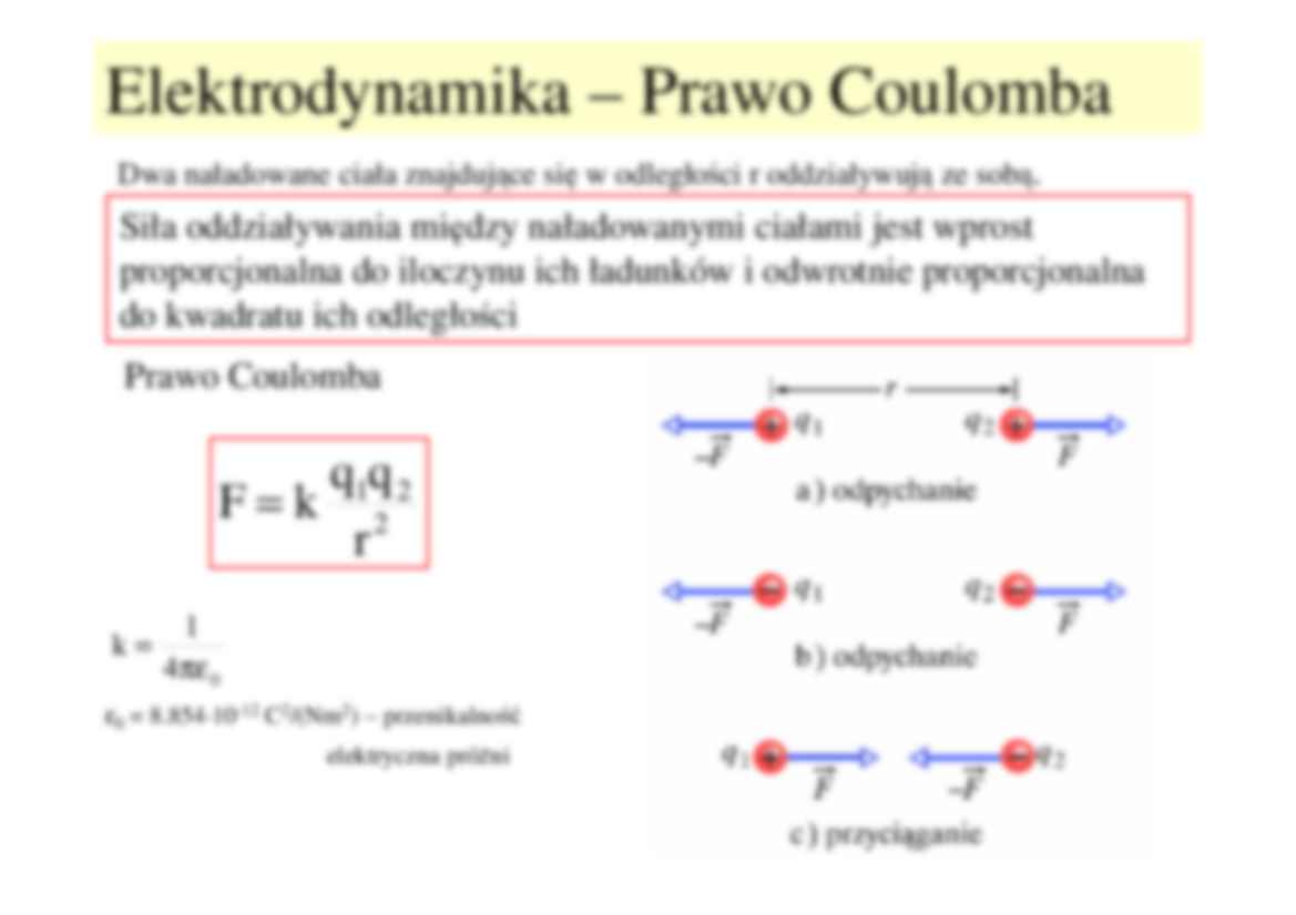 Elektrodynamika- wykład 7 - strona 3