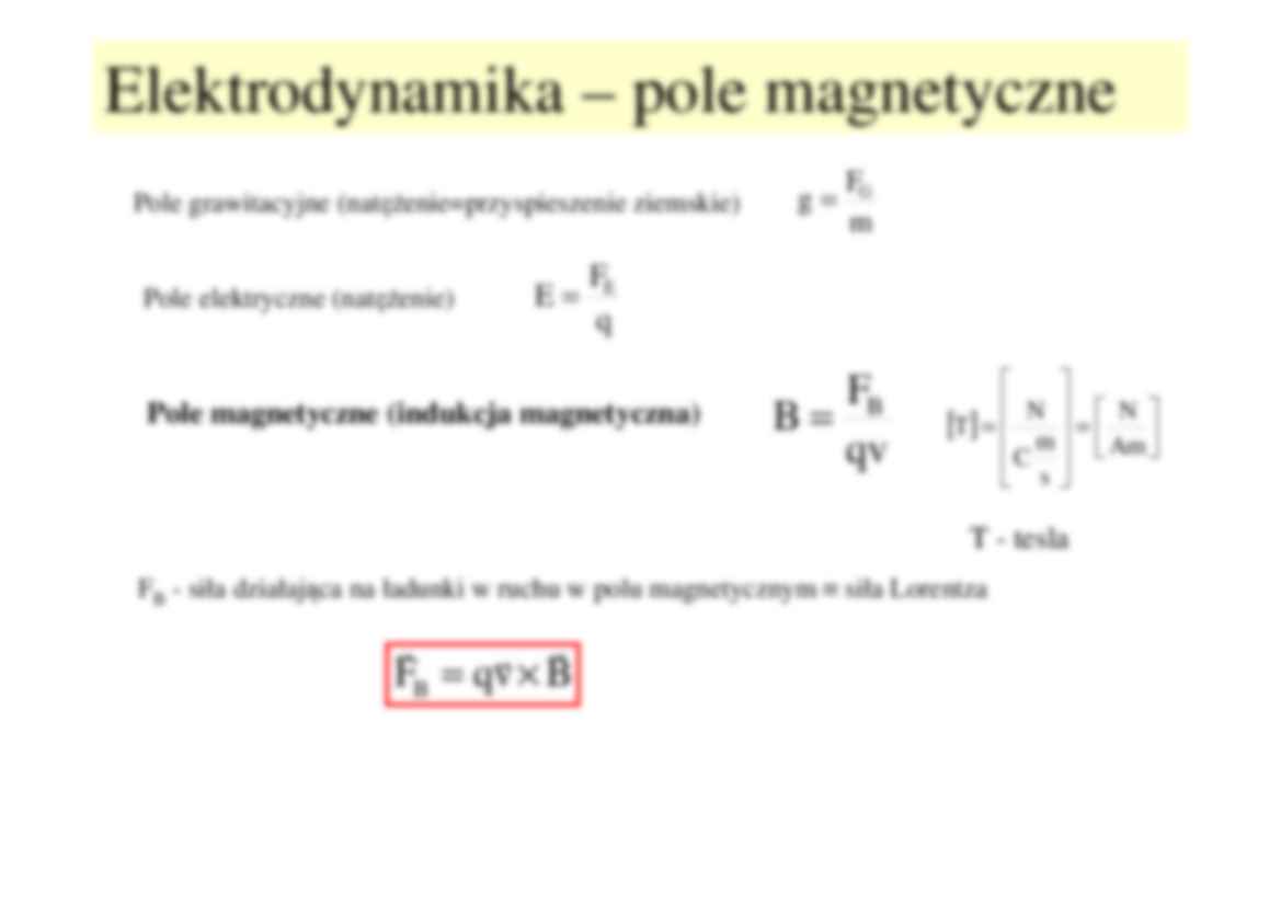 Fizyka- wykład 8 - strona 3