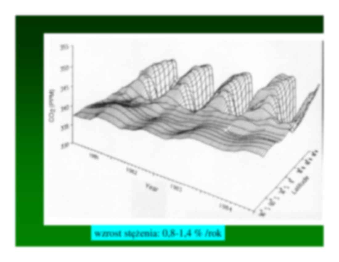 CO2 CH4 biodegr (konspekt) - strona 3