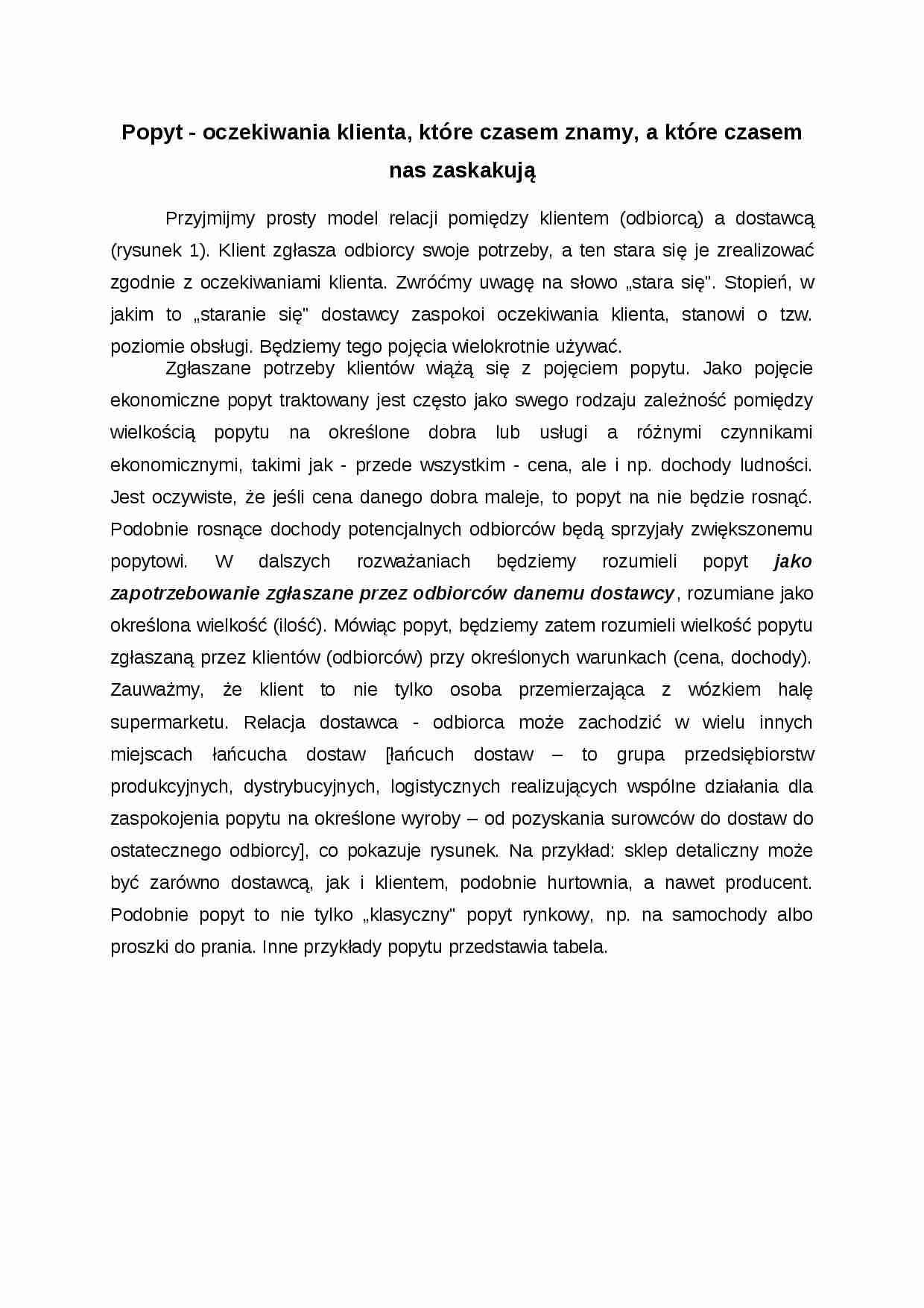 Poj_cia podstawowe - strona 1