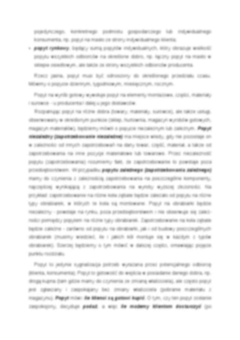 Poj_cia podstawowe - strona 3