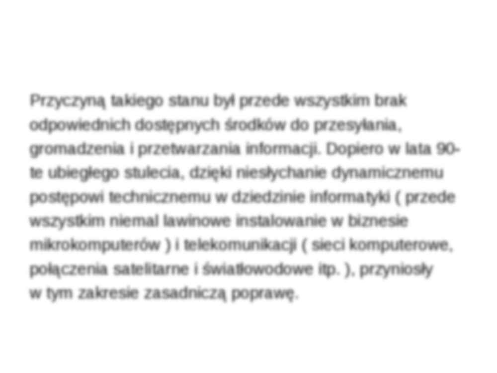 Logistyka zaopatrzenia- wykład 14 - strona 3