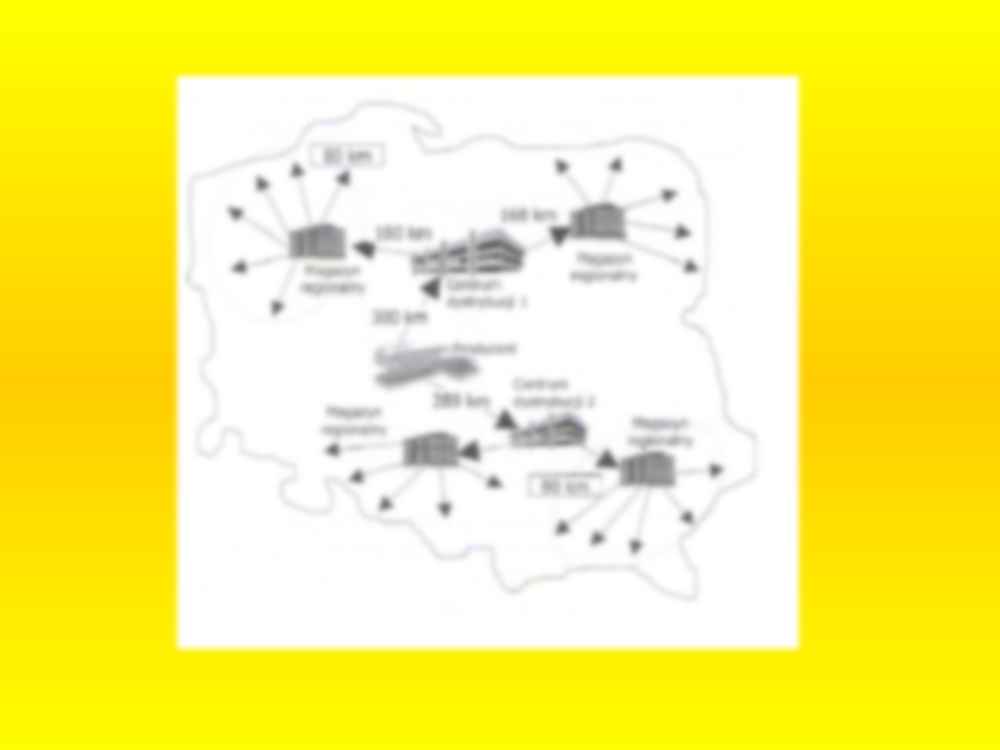 Planowanie i sterowanie produkcją- wykład 10 - strona 3
