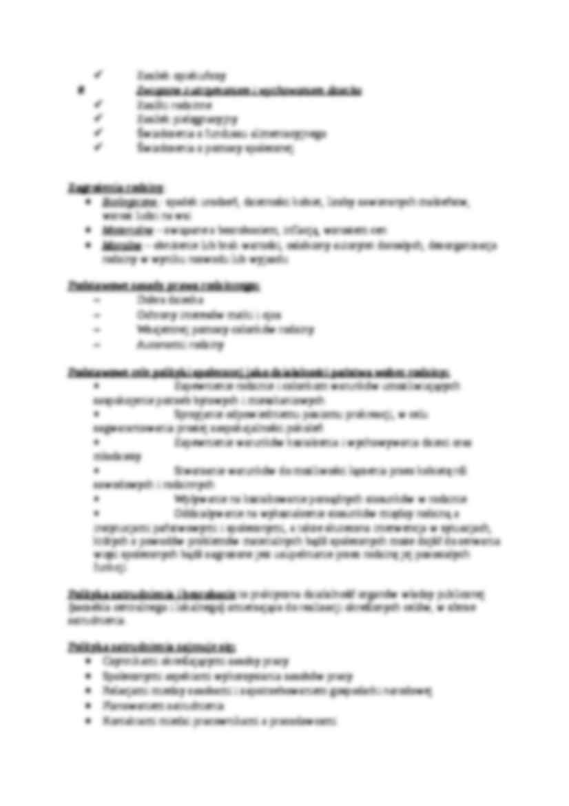 Wykład - Polityka rodzinna - strona 3