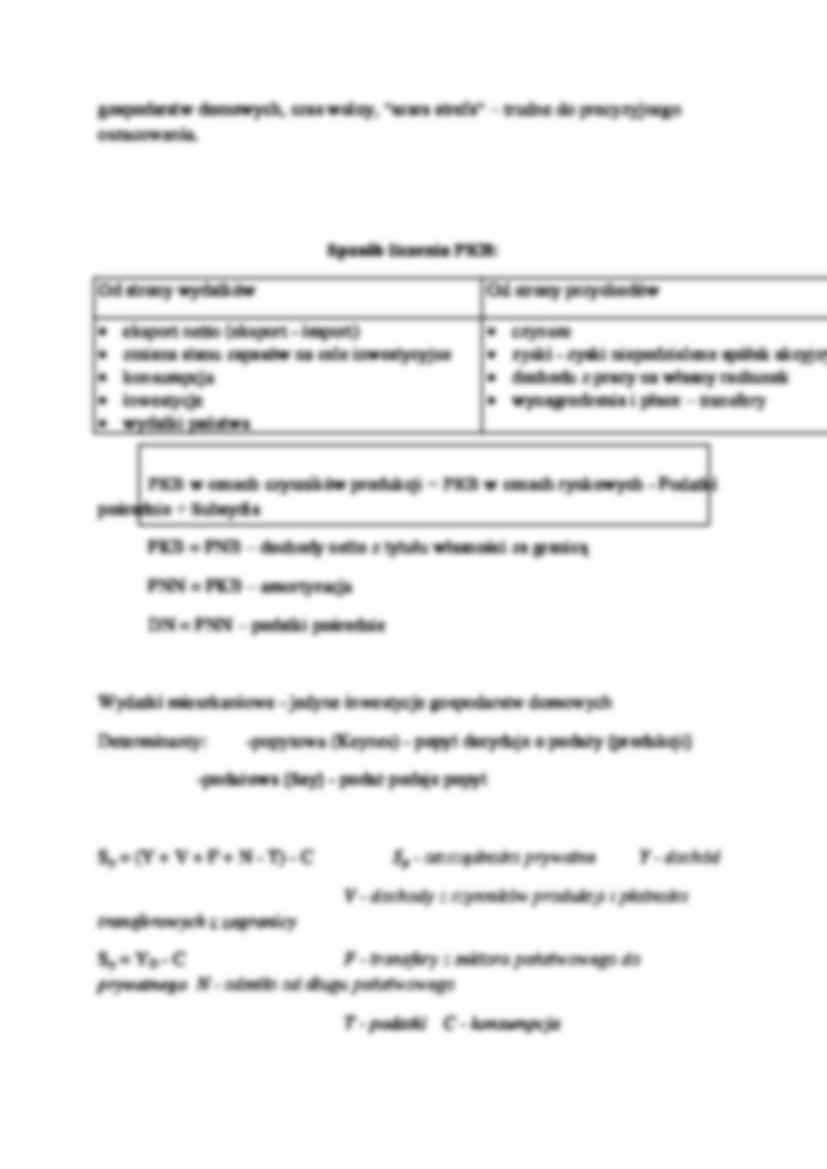 Wykład - Wydatki autonomiczne - strona 3