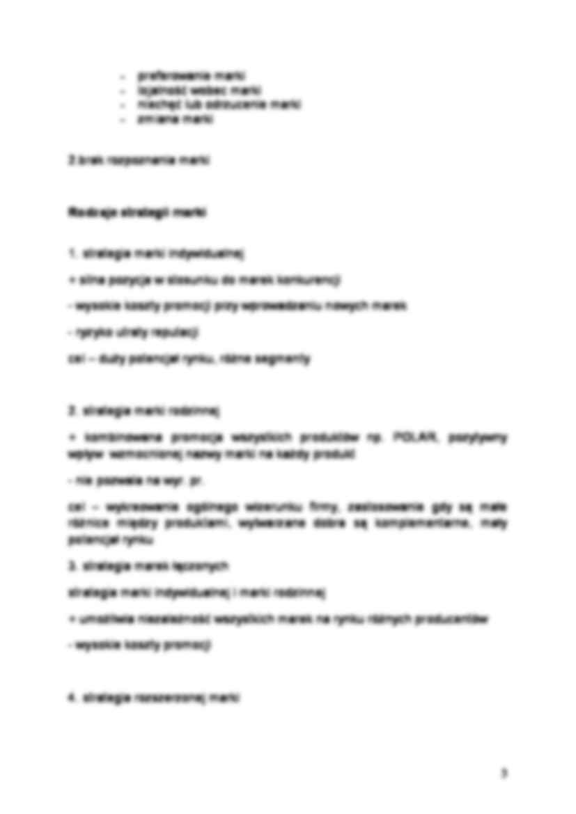 Wykład - Produkt rzeczywisty - strona 3