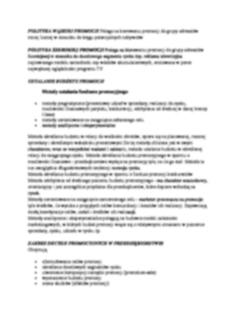 Wykład - promocja - strona 3