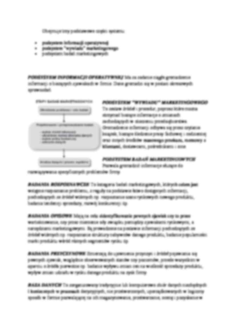Wykład - public relations - strona 3